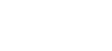 فروشگاه برق آینده | فروش تجهيزات اشنايدر الكتريك