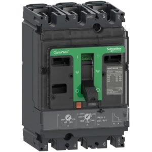 C25F3TM200