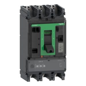 C40F32D400