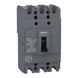 EZC100H3030