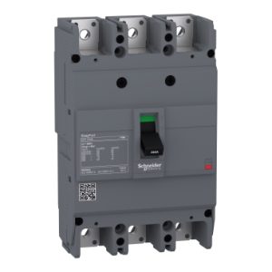 EZC250