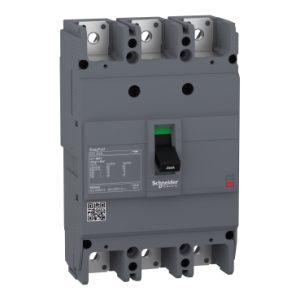 EZC250H3250