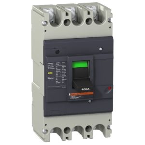 EZC400H3400