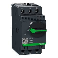 GV2L20