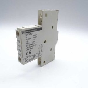 GV3A01