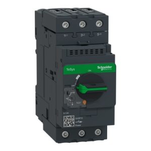 GV3P13