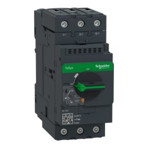 GV3P73
