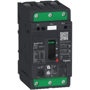 GV4PE50B