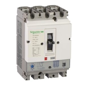 GV7RS25