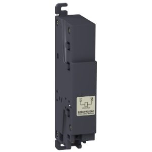 کلید اتوماتیک‌های سری EZC250 و EZCV250