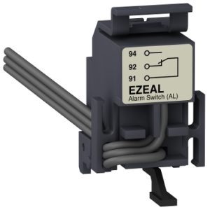 کنتاکت خطا کلید اتوماتیک فیکس اشنایدر سری EZC250