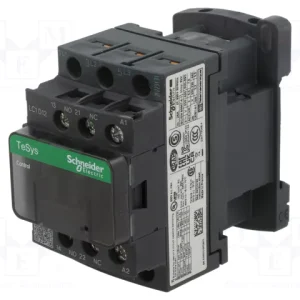 LC1D12M7