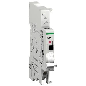 کنتاکت خطا اشنایدر Multi9 – مدل M9A26927