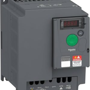 ATV310HU40N4E