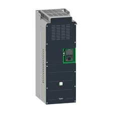 ATV930C11N4C