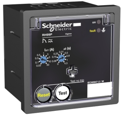Capture