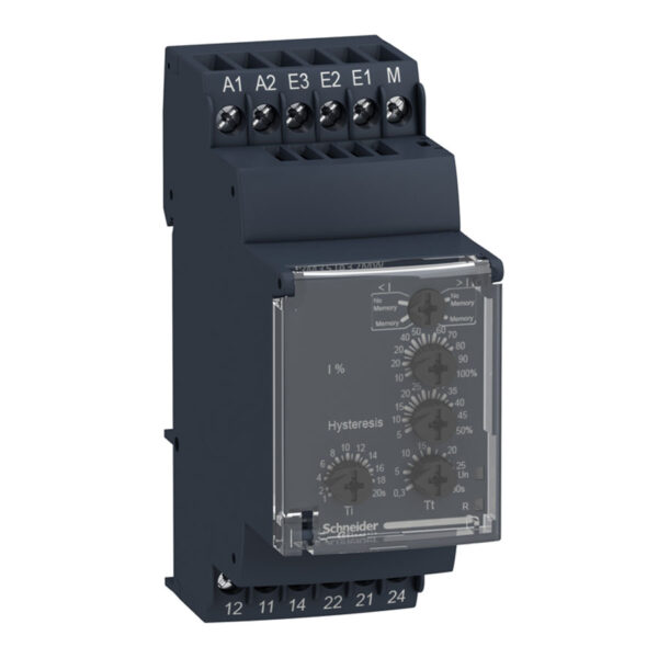 schneider-RM35JA32MW-600x600