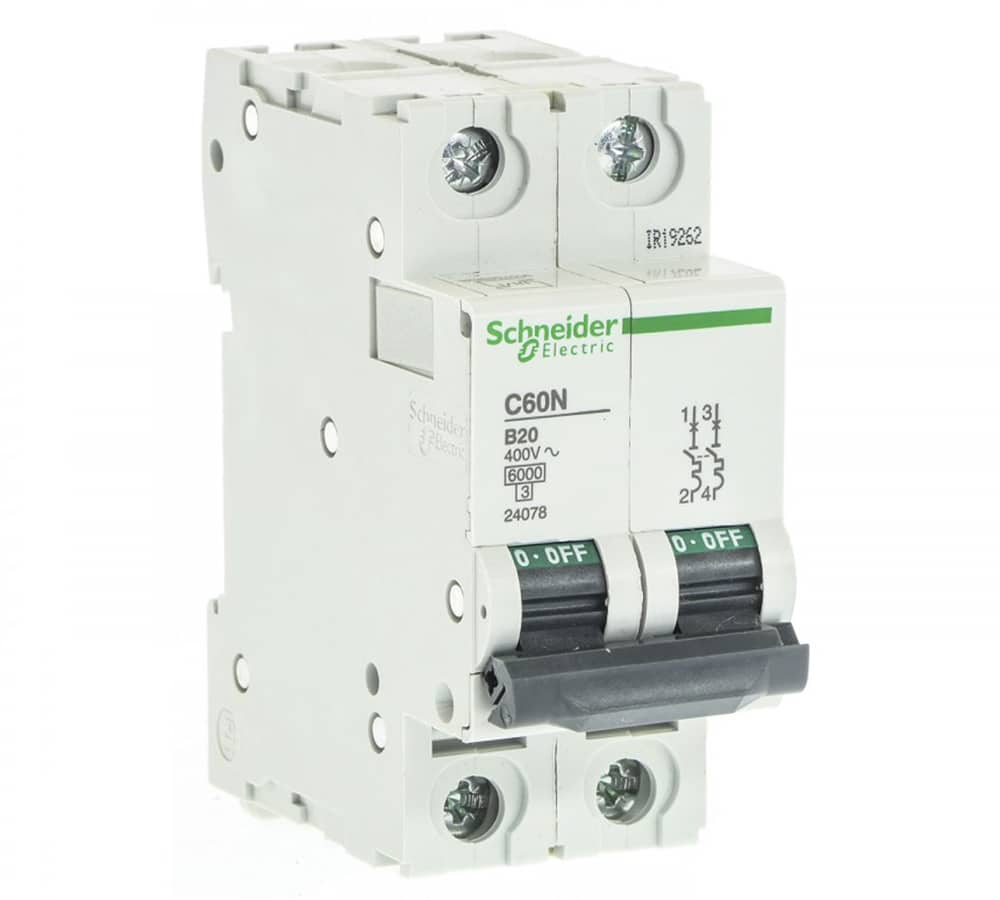 2p-20A-type-B-miniature-circuit-breaker-24078-SCHNEIDER-ELECTRIC.jpg